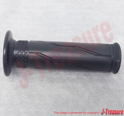 YAMAHA YZF-R6 2006-2017 Genuine Grip Assy LH 2C0-26241-00-00 OEM