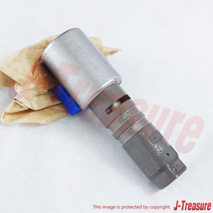 TOYOTA LEXUS Genuine Automatic Transmission Control Solenoid Valve SL1 OEM