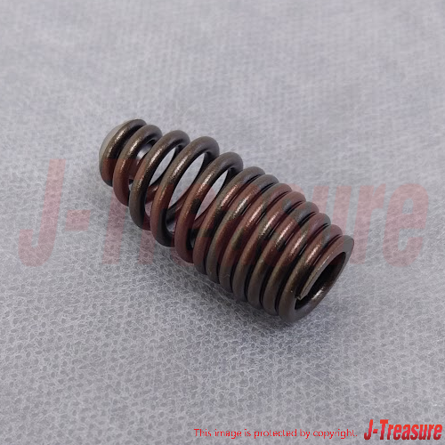 HONDA ACCORD CL1 PRELUDE BB5 NSX NA1 NA2 Genuine Valve Lifters 'Lost Motion 8pcs