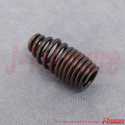 HONDA ACCORD CL1 PRELUDE BB5 NSX NA1 NA2 Genuine Valve Lifters 'Lost Motion 8pcs