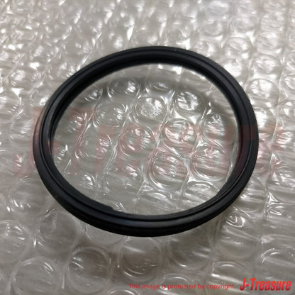 MAZDA RX-7 FD3S FC3S Genuine 13B Thermostat & Gasket N3A1-15-171 N3C1-15-173 OEM