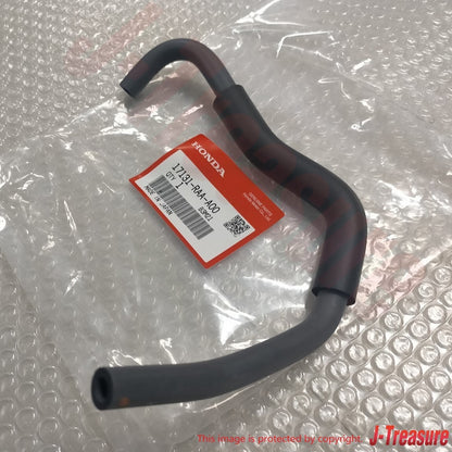 HONDA CR-V RE3 RE4 07-09 Acura TSX 04-08 Genuine PCV Tube Comp 17131-RAA-A00 OEM