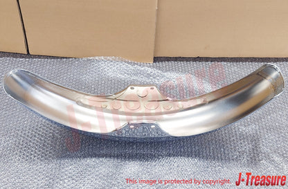 KAWASAKI KZ1000 1977-1978 Genuine Front Fender 35003-015 OEM