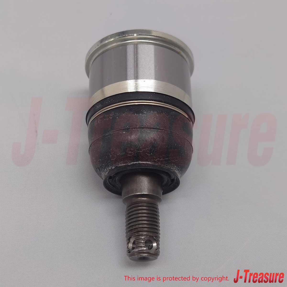 HONDA CIVIC EG# EK# 1992-2000 Genuine Lower Ball Joint 51220-S04-003 x2 Set OEM