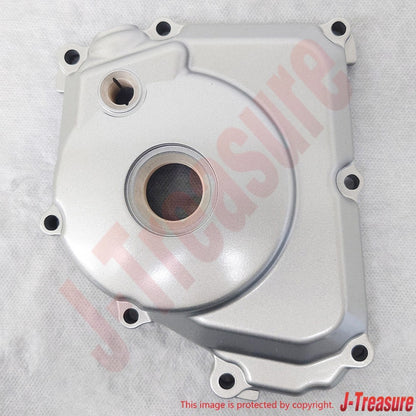SUZUKI RM-Z450 2008-2017 2020-2024 Genuine Magneto Cover 11351-28H02 OEM