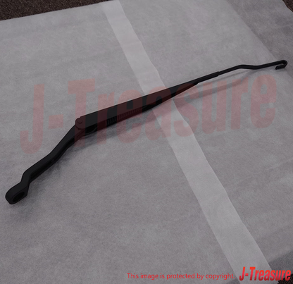 HONDA INTEGRA TYPE-R DC2 RHD Genuine Front Windshield Wiper Arm RH & LH Set OEM