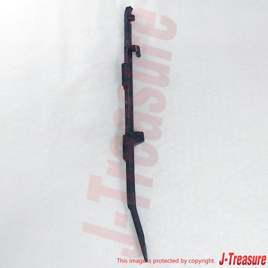HONDA XR650L '93-09 '12-25 Genuine Cam Chain Guide 14620-MN9-870 OEM