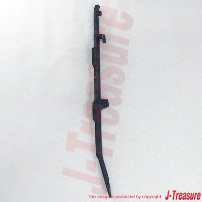 HONDA XR650L '93-09 '12-25 Genuine Cam Chain Guide 14620-MN9-870 OEM