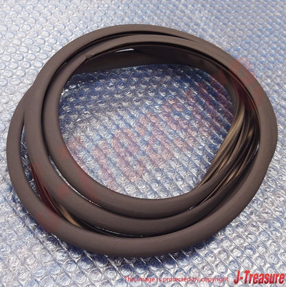 TOYOTA LEXUS IS350 ASE30 2014-2022 Genuine Sunroof Weatherstrip 63251-53061 OEM