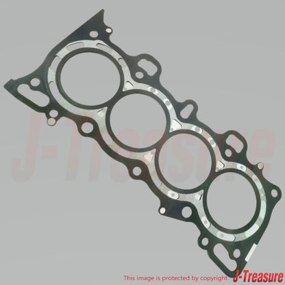 HONDA CIVIC DEL SOL EJ4 1996-1997 Genuine Cylinder Head Gasket 12251-P2J-004 OEM
