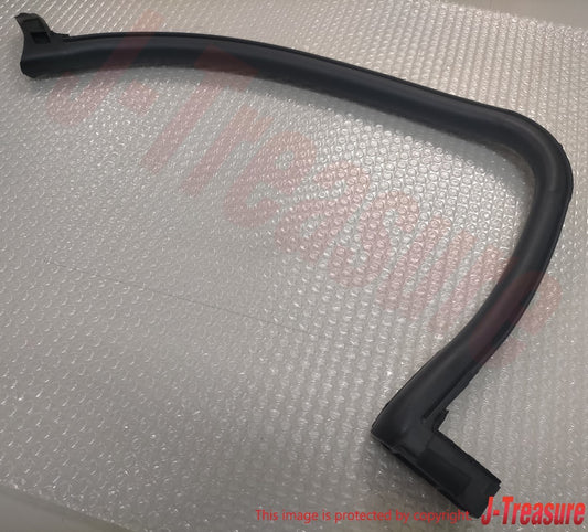 MAZDA MX-5 MIATA NA NA8C 90-97 Genuine Roof Weather Strip Left NA01-R1-891B OEM