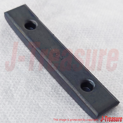 KAWASAKI KX450F 2006-2018 Genuine Chain Guide Upper 12053-0051 OEM