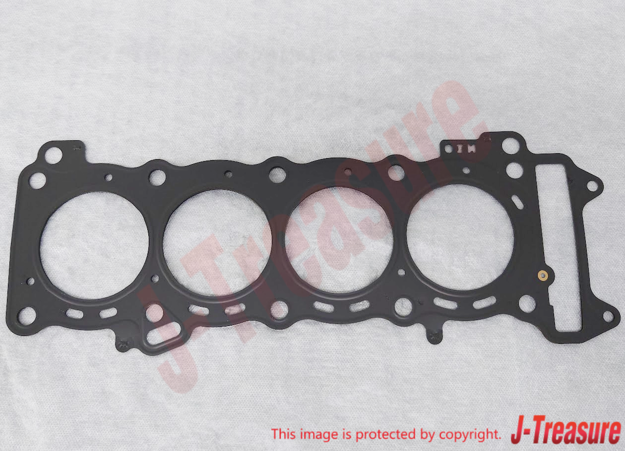 SUZUKI GSX-R600 2006-2007 Genuine Cylinder Head Gasket 11141-01H00 OEM