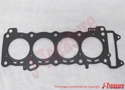SUZUKI GSX-R600 2006-2007 Genuine Cylinder Head Gasket 11141-01H00 OEM