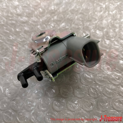 TOYOTA LAND CRUISER BJ71 BJ74 Genuine Vacuum Switching Valve 90910-12020 OEM