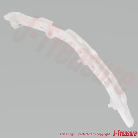NISSAN JUKE F15 2011-2014 Genuine Front Bumper Side Bracket RH 62222-1KA0A OEM