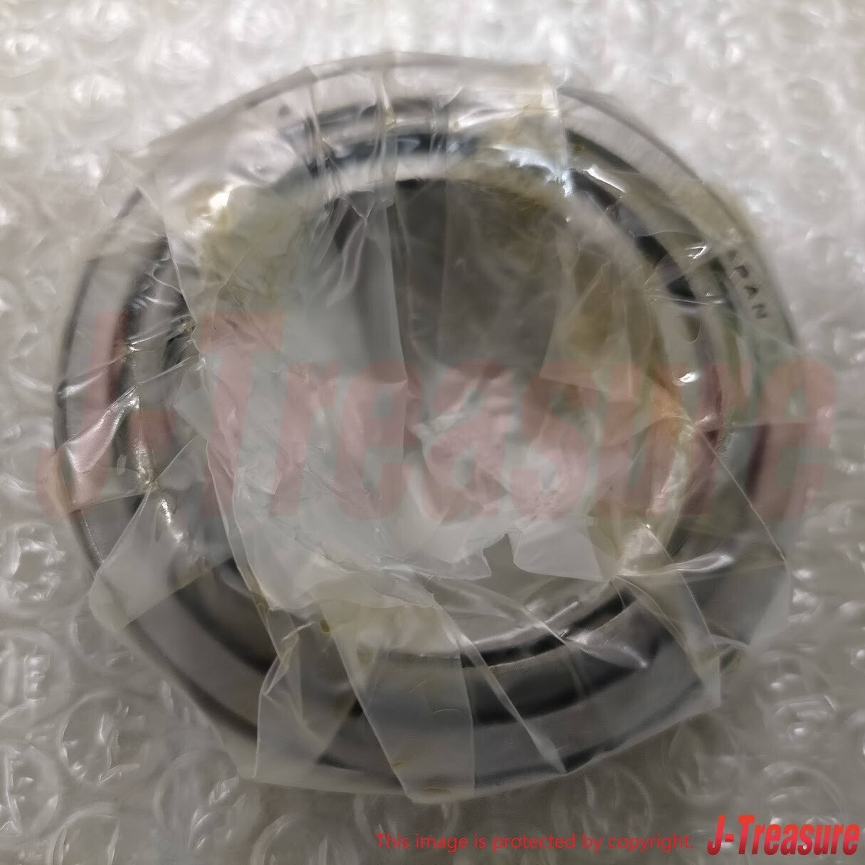 HONDA S2000 AP1 AP2 00-09 Genuine Differential Side Bearing 91003-PCZ-003 x1 OEM