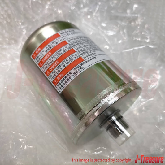 TOYOTA FJ CRUISER GX470 Genuine Brake Booster Accumulator Assy 47950-60020 OEM
