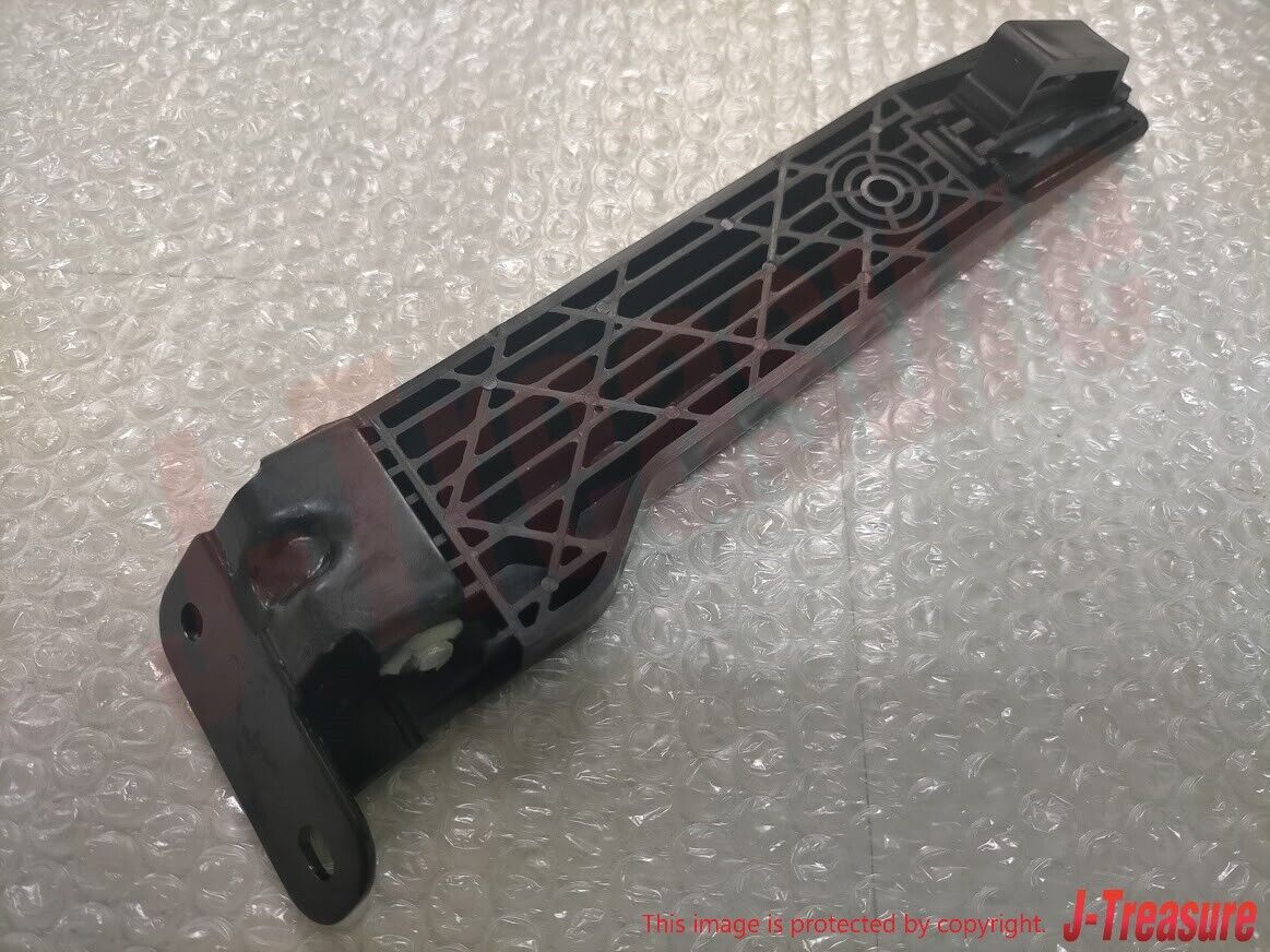 TOYOTA HINO DYNA HIACE QUICK DELIVERY TOYOACE Genuine Accelerator Pedal OEM