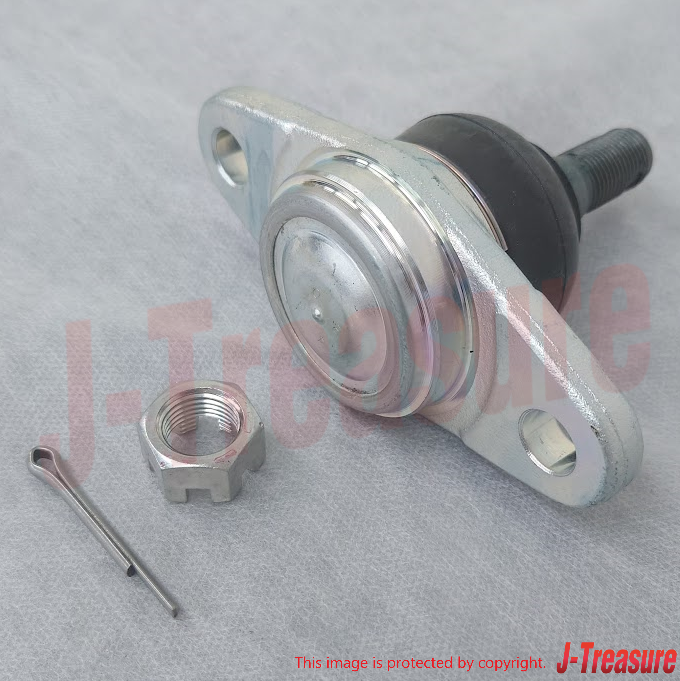 TOYOTA HIACE KDH220 Genuine Front Lower Ball Joint RH & LH 43330-29575 x2 set