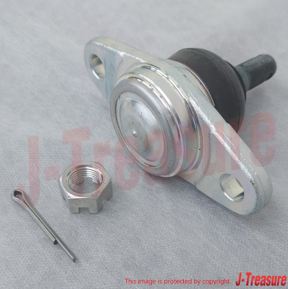 TOYOTA HIACE KDH220 Genuine Front Lower Ball Joint RH & LH 43330-29575 x2 set