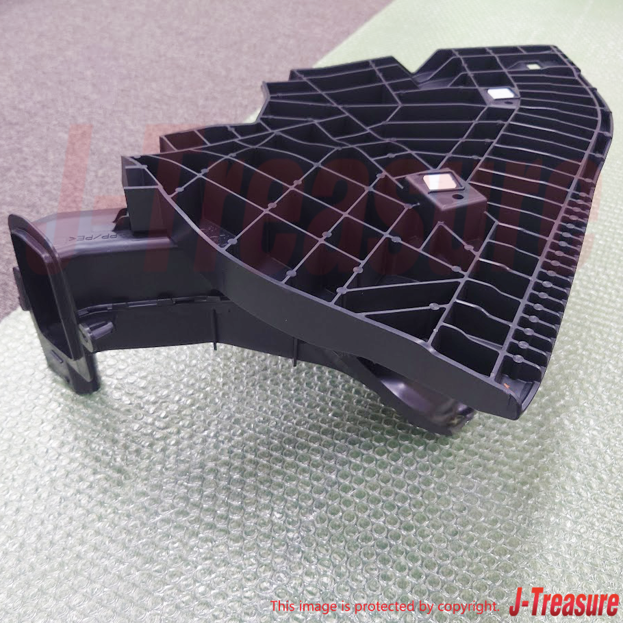 TOYOTA LEXUS IS350 ASE30 14-17 Genuine Cool Air Intake Duct LH 53209-53070 OEM