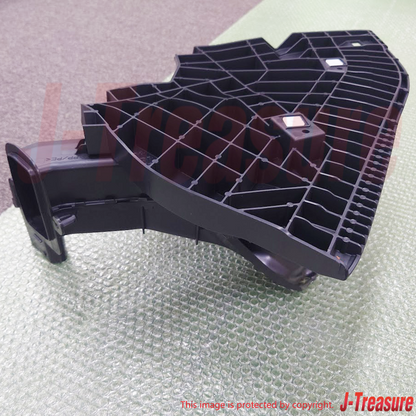 TOYOTA LEXUS IS350 ASE30 14-17 Genuine Cool Air Intake Duct LH 53209-53070 OEM