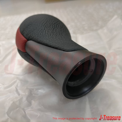NISSAN 370Z Fairlady Z Z34 2019 Genuine 50th Anniversary M/T Shift Knob OEM