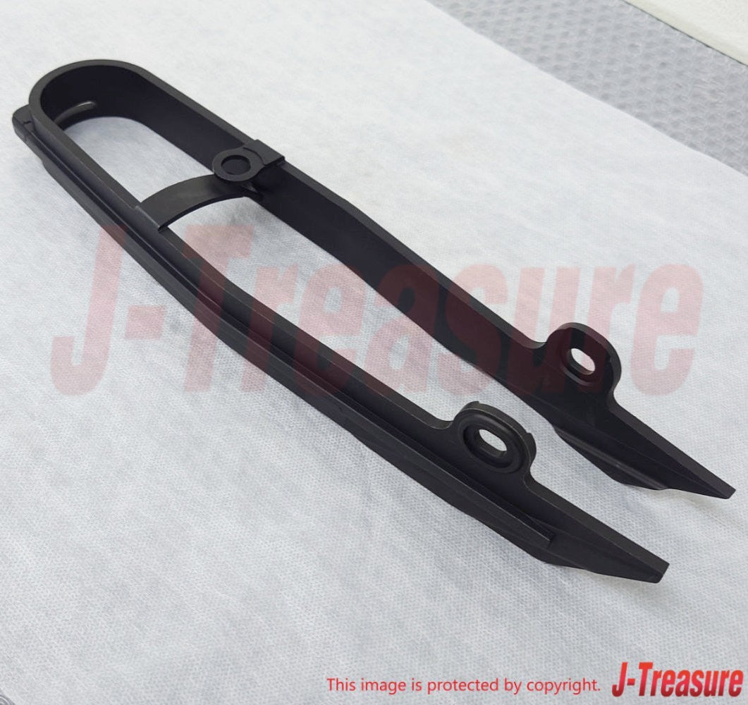 HONDA CBR1000RR FIREBLADE 2004-2007 Genuine Chain Slider 52170-MEL-000 OEM
