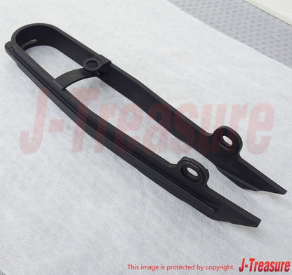 HONDA CBR1000RR FIREBLADE 2004-2007 Genuine Chain Slider 52170-MEL-000 OEM