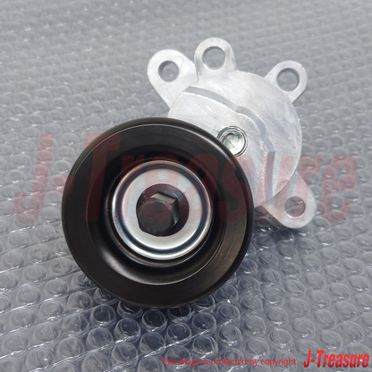 NISSAN MURANO CZ51 Z51 2008-2014 Genuine Auto Tensioner Assy 11955-JA10D OEM
