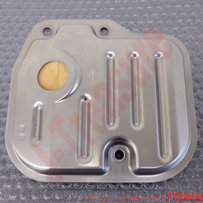 TOYOTA COROLLA ZRE151 09-19 Genuine Valve Body Oil Strainer Assy 35330-0W021 OEM