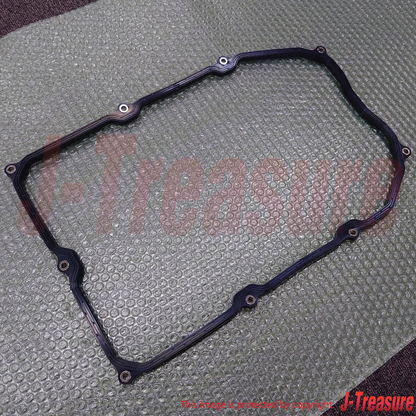LEXUS RC F USC10 15-22 Genuine Automatic Transmission Oil Pan Gasket 35168-50010