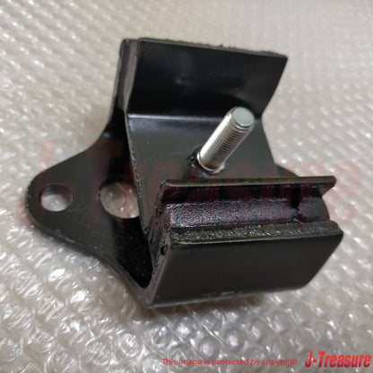 NISSAN 280ZX S130 79-83 Genuine Insulator-Engine Mounting Rear 11320-N3000 OEM