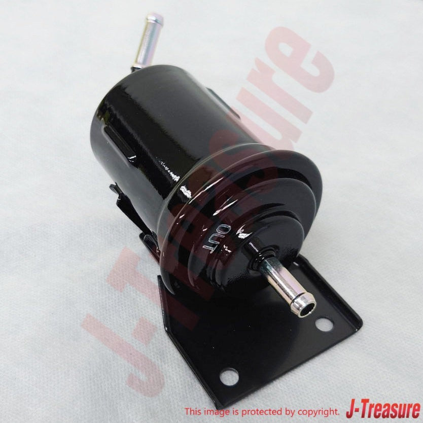 SUBARU SAMBAR Truck & Van  KS3 KS4 KV3 KV4 Genuine Fuel Filter 42072TA040 OEM