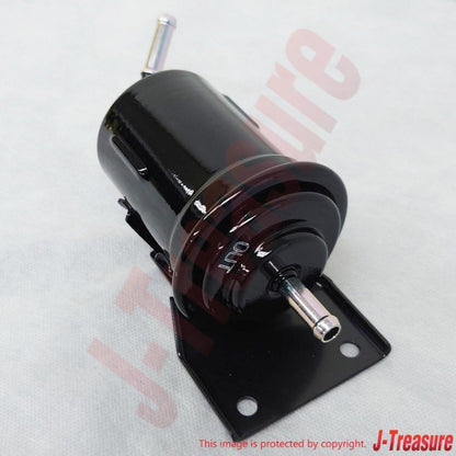 SUBARU SAMBAR Truck & Van  KS3 KS4 KV3 KV4 Genuine Fuel Filter 42072TA040 OEM