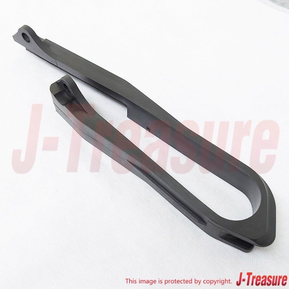 SUZUKI RM125 89-95 Genuine Chain Touch Defense Buffer 61273-27C01 OEM