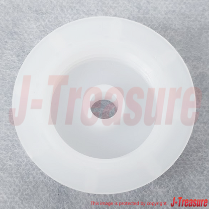 HONDA INTEGRA DC1# DB# 1994-2001 Genuine Radiator Coolant Reservoir Tank Set OEM