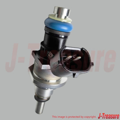 MAZDA CX-7 MAZDA3 MAZDA6 MPS MPV ATENZA Genuine Fuel Injector L3K9-13-250A OEM