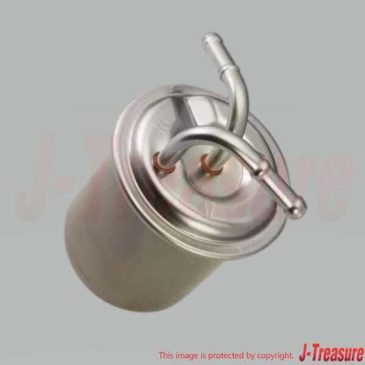 SUBARU FORESTER SF5 SG5 1998-2005 Genuine Fuel Tank Filter 42072PA010 OEM