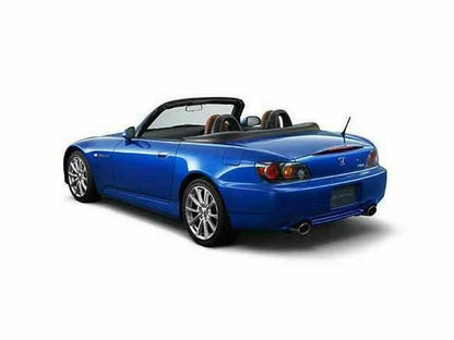 HONDA S2000 AP# 00-09 Genuine Front Roof Pillar Weatherstrip 72320-S2A-043 OEM
