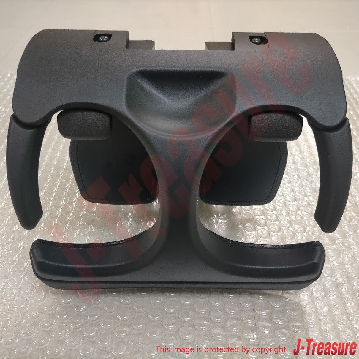 TOYOTA CELSIOR LS430 UCF30 UCF31 01-06 Genuine Instrument Panel Cup Holder OEM