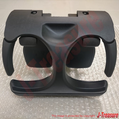TOYOTA CELSIOR LS430 UCF30 UCF31 01-06 Genuine Instrument Panel Cup Holder OEM