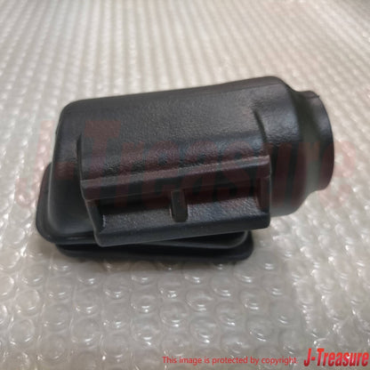 HONDA S2000 AP1 AP2 2000-2009 Genuine Release Fork Boot 22841-PR8-010 OEM
