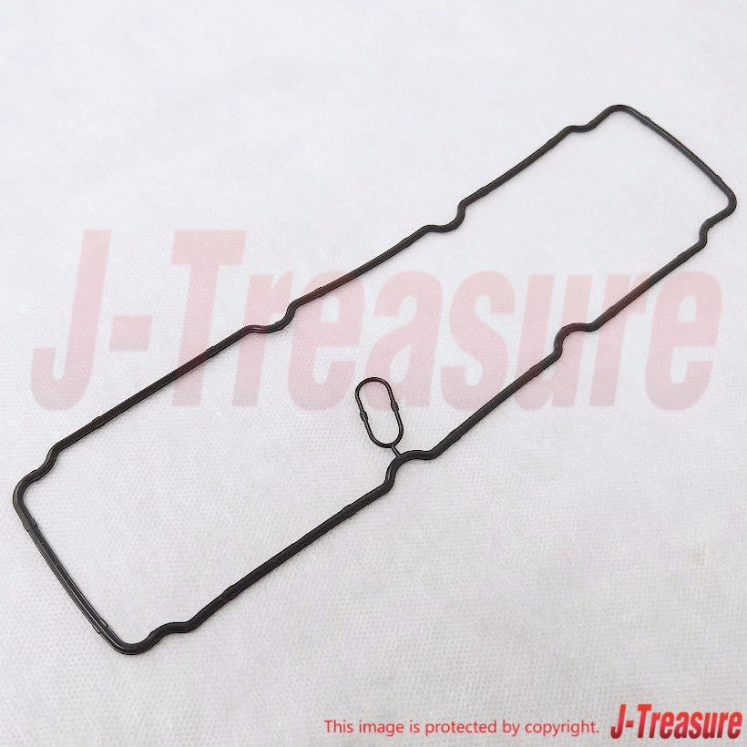 SUZUKI CAPPUCCINO EA11R 1991-1995 Genuine Camshaft Housing Gasket x2 Set OEM