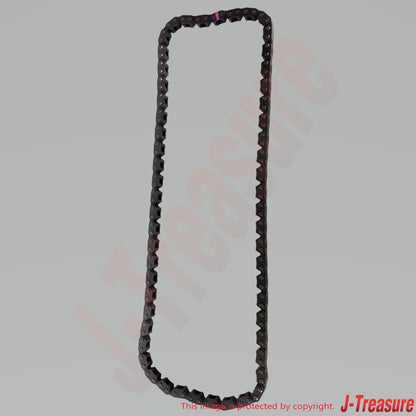 HONDA XR400R '96-04 TRX400EX '99-08 Genuine Cam Chain (112L) 14401-KCY-671 OEM