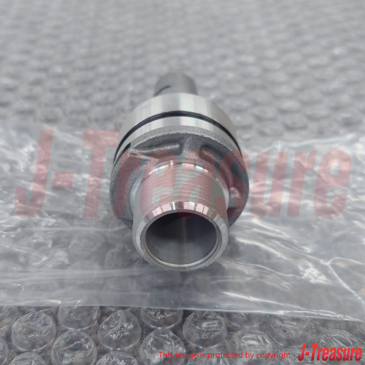 TOYOTA 4RUNNER TRUCK RN80 89-91 Genuine MT Speedometer Shaft Sleeve Assy OEM