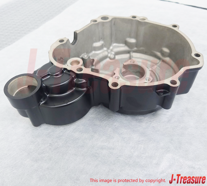 SUZUKI GSX-R600 GSX-R750 2006-2023 Genuine Generator Cover 11351-01H02 OEM