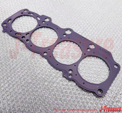 TOYOTA ALTEZZA SXE10 Genuine 3S-GE Cylinder Head Gasket 11115-88570 OEM