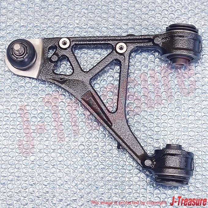 HONDA S2000 AP1 AP2 04-09 Genuine Rear Upper Control Arm RH & LH Set OEM